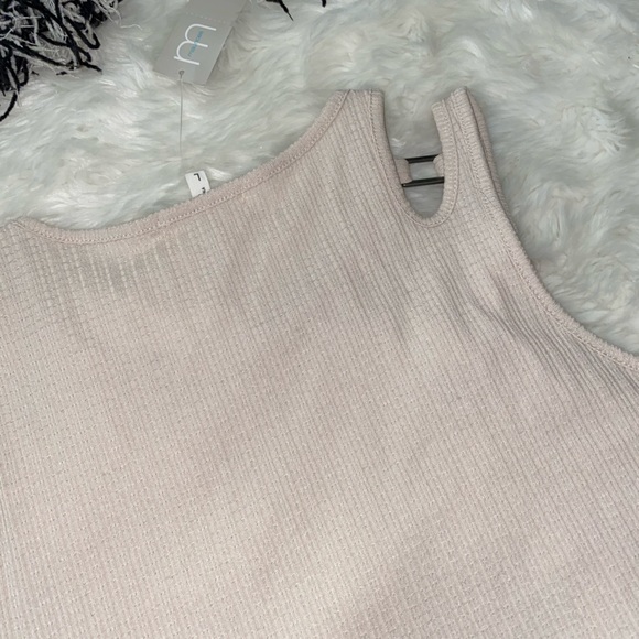 Tank top - Picture 4 of 4